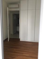 Bedok Residences (D16), Apartment #78462522